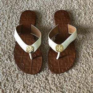 Tory Burch Thora sandal